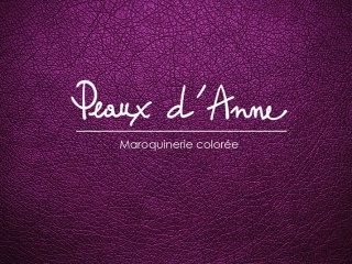 carte-visite-peaux-d-anne-recto1