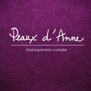 carte-visite-peaux-d-anne-recto1