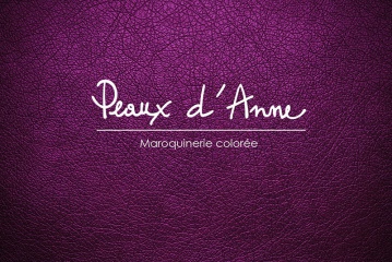 carte-visite-peaux-d-anne-recto1-359