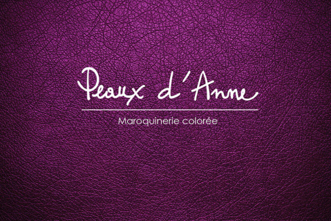 carte-visite-peaux-d-anne-recto1-479