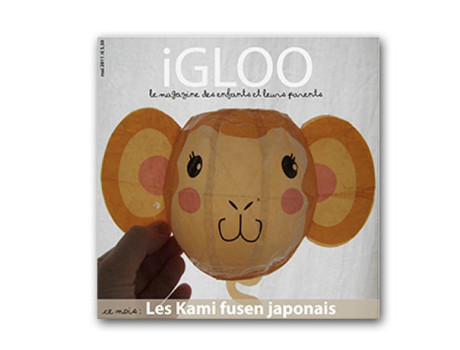 igloo1-460x35