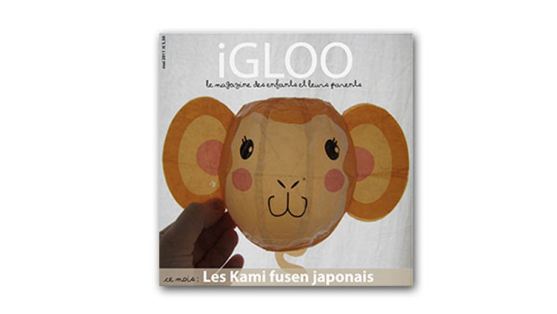 igloo1-620x35