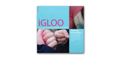 igloo2-392x19