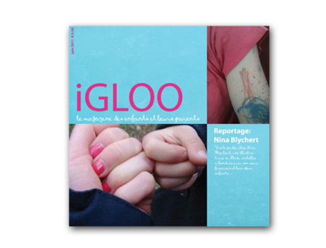 igloo2-460x35