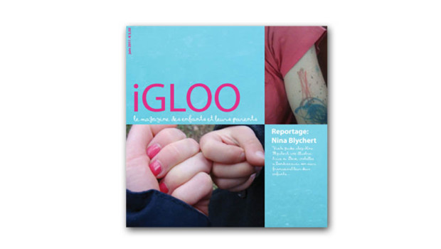 igloo2-620x35
