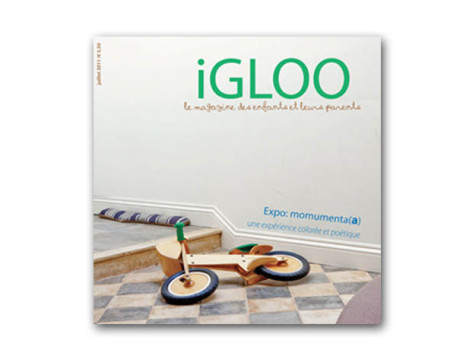 igloo3-460x35