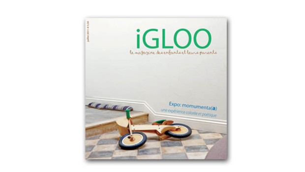igloo3-620x35