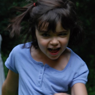 photo-enfant