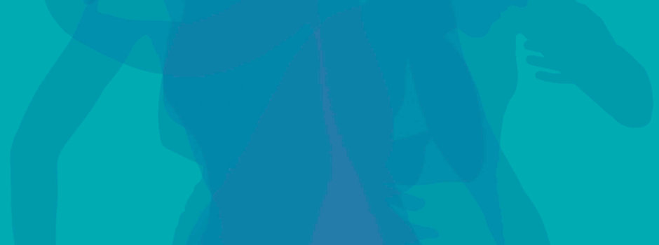 qigong-vanda-2-940x35