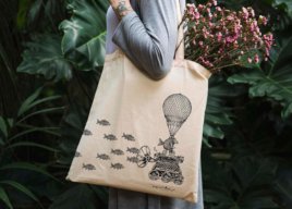 vanda-tote-2018-268x19