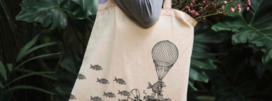 vanda-tote-2018-940x35