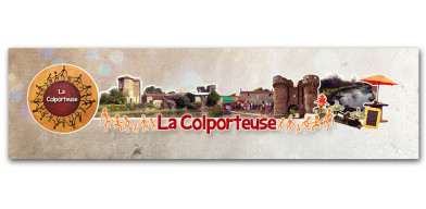 lacolporteuse4-392x19