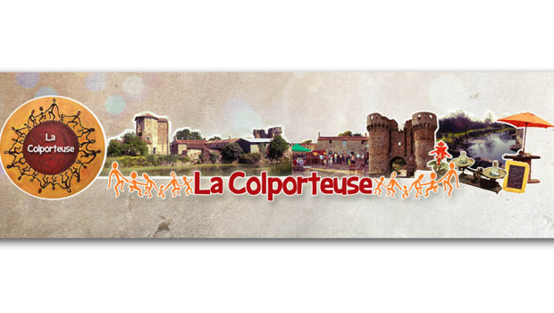 lacolporteuse4-620x35