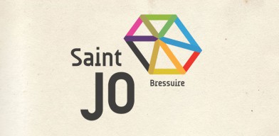 logo-liceestjo-392x19