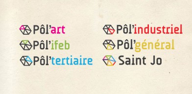 logos-stjo-vanda-392x19