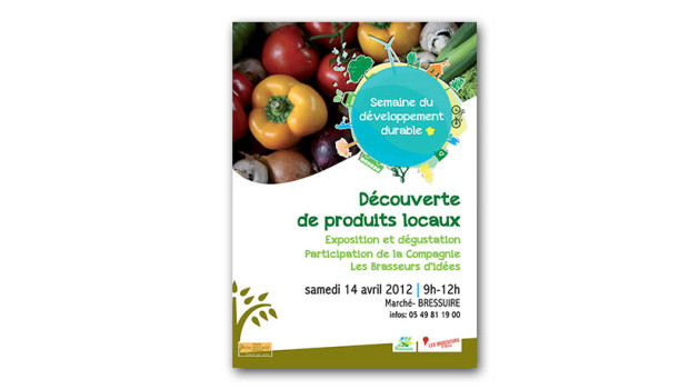 produitslocaux-620x35