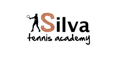 SILVA-TENNIS-ACADEMY-392x19