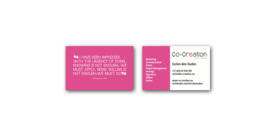 carte-cocreation-392x19