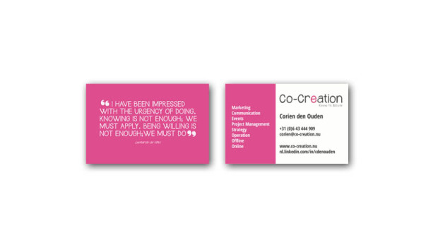 carte-cocreation-620x35