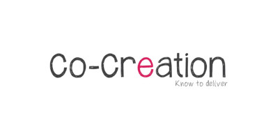 cocreation1-392x19