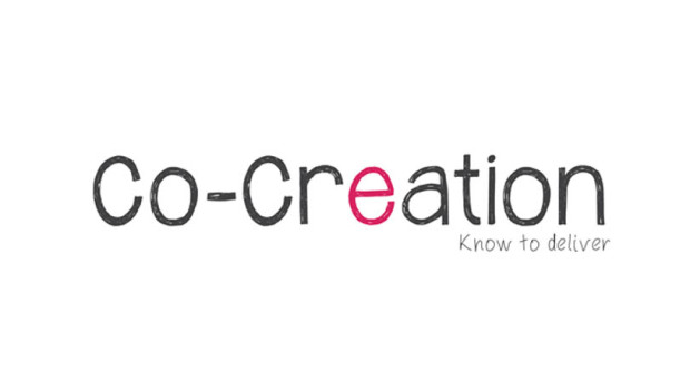 cocreation1-620x35