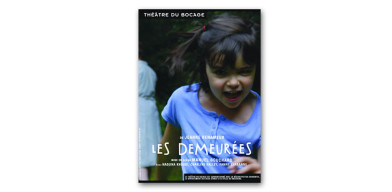 les-demeurees-affiche-392x19