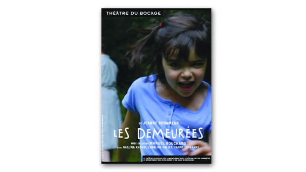 les-demeurees-affiche-620x35