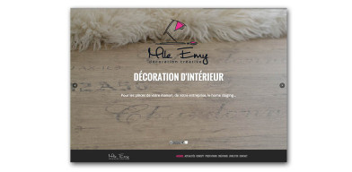 mlleemy-accueil-392x19
