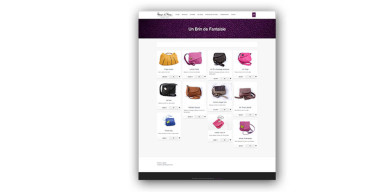 peauxdanneboutique-392x19