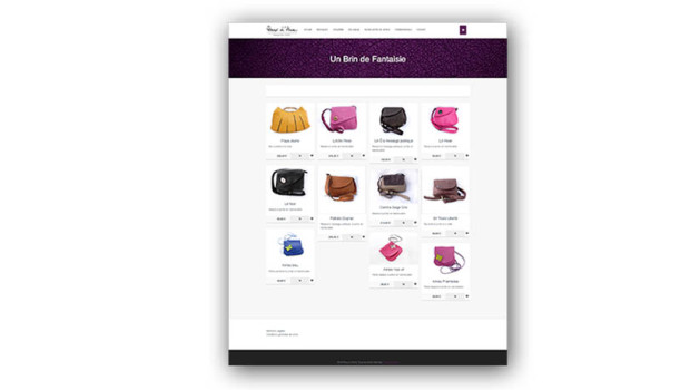 peauxdanneboutique-620x35