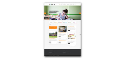 saintjo-accueil-392x19