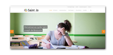 saintjoaccuiel1-392x19