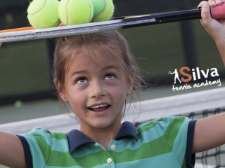silva-tennis-academy-logo