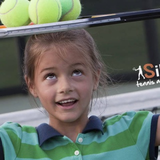 silva-tennis-academy-logo