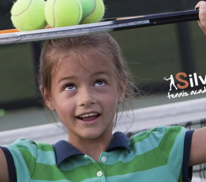 silva-tennis-academy-logo-420x37