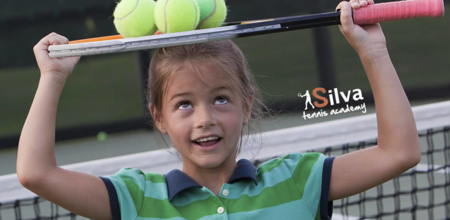silva-tennis-academy-logo-65