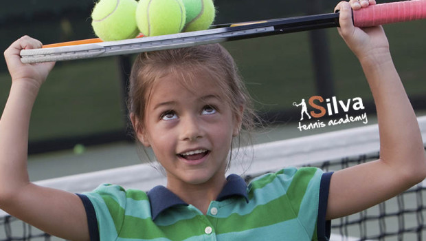 silva-tennis-logo-620x35