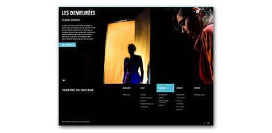 theatre-les-dem-392x19