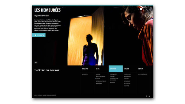 theatre-les-dem-620x35