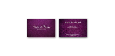 carte-peauxdanne-Récupéré-392x19