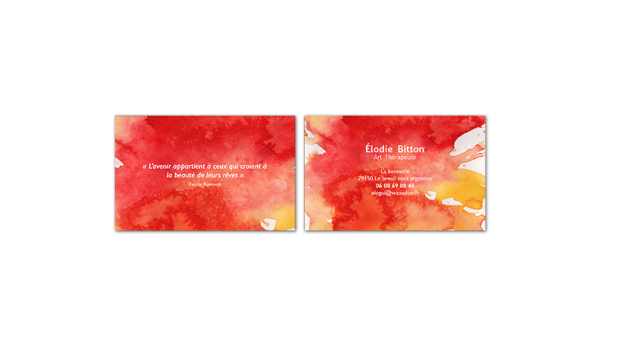 carte-visite-art-therapie-620x350.pn