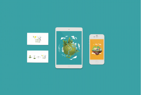 Branding-bwatt-286x192.pn