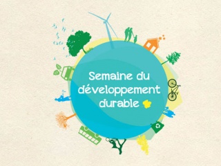 affiche-semaine-developpement-durable