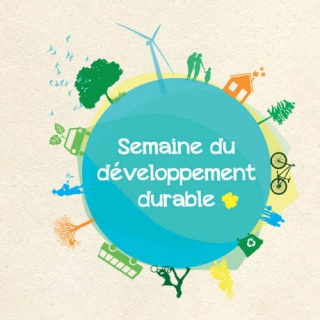affiche-semaine-developpement-durable