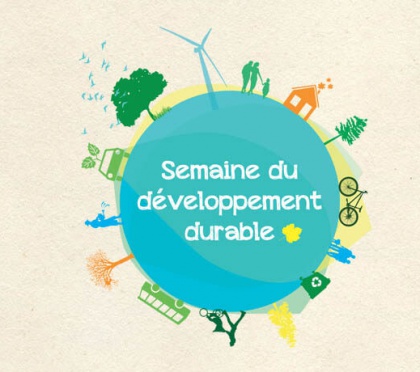 affiche-semaine-developpement-durable-420x37