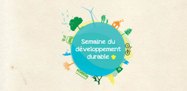 affiche-semaine-developpement-durable-65