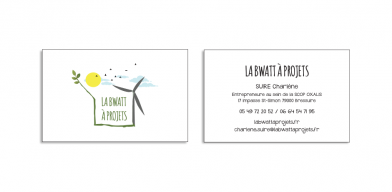 bwatt-carte-visite1-392x192.pn