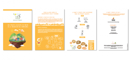 bwatt-territoires1-421x192.pn