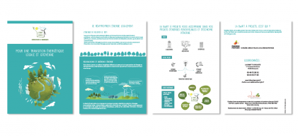 bwatt-transition-421x192.pn