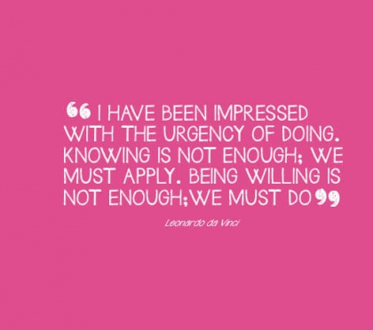 co-creation-graphisme-420x37